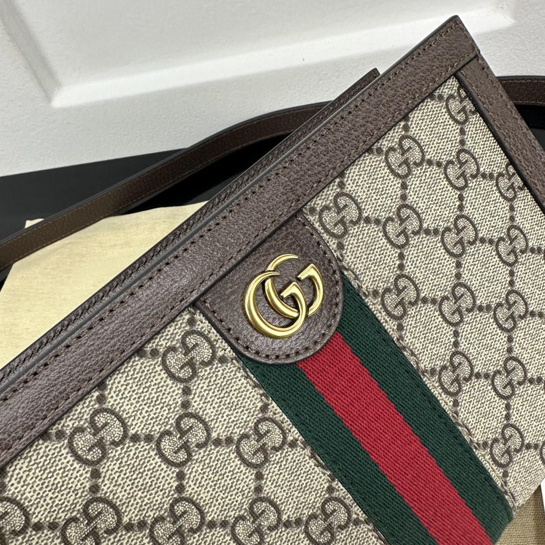 Gucci Satchel Bags